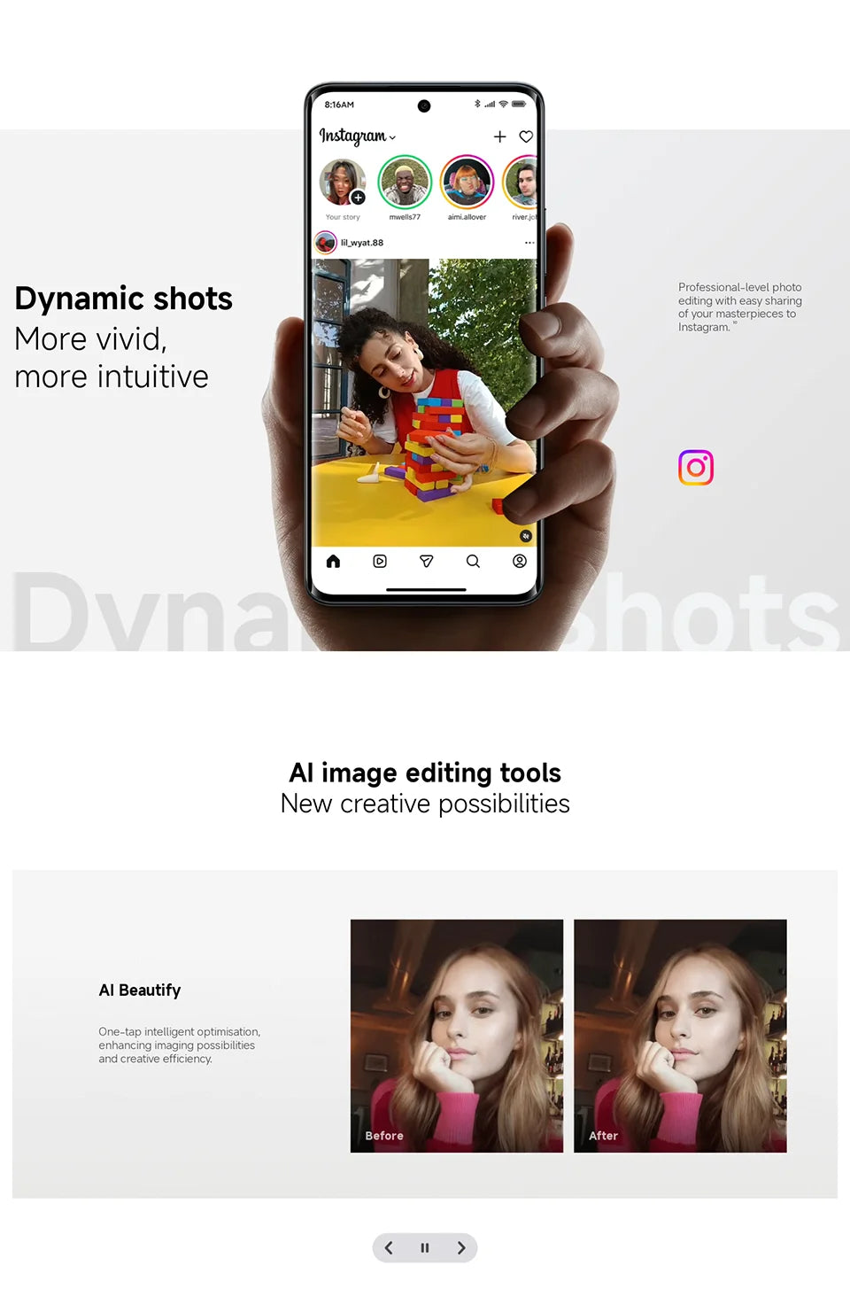 Global Version Redmi Note 15 4G Smartphone 6000mAh 33W Battery 108MP Dual Camera 6.77" AMOLED 120Hz Display Xiaomi Cellphone