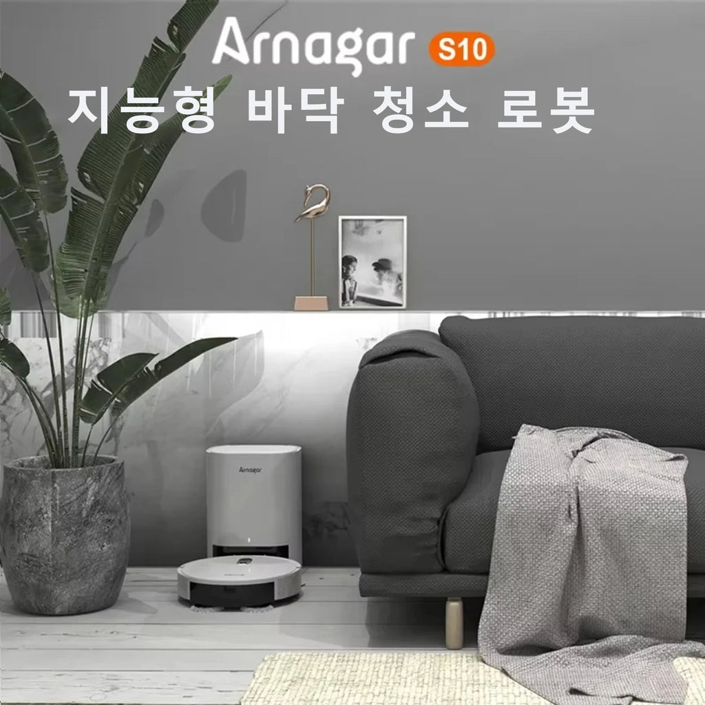 Low Mop Self Smart Home Robot Vacuum Cleaner Mop Self Empty APP Control Sweeper 12000Pa VSLAM 5200mAh Low Noise for Carpet clean