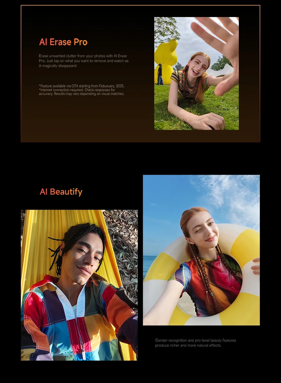 UK Version Redmi Note 14 Pro Plus 5G Smartphone 120W HyperCharge 200MP OIS Camera 6.67" AMOLED Display Snapdragon 7s Gen 3