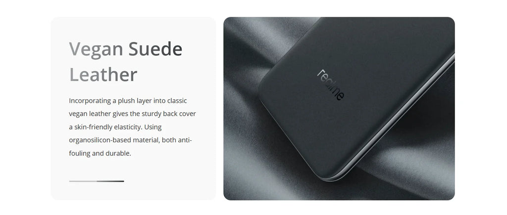 Europe Version realme 14 Pro Plus 5G Smartphone Snapdragon7s Gen 3 5260mAh Battery 80W SUPERVOOC Charge 50MP OIS Camera