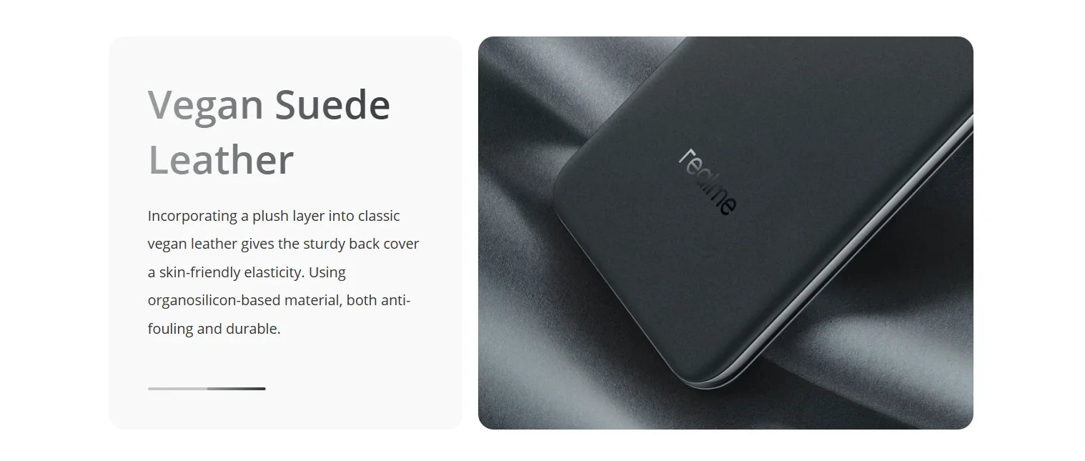 Europe Version realme 14 Pro Plus 5G Smartphone Snapdragon7s Gen 3 5260mAh Battery 80W SUPERVOOC Charge 50MP OIS Camera