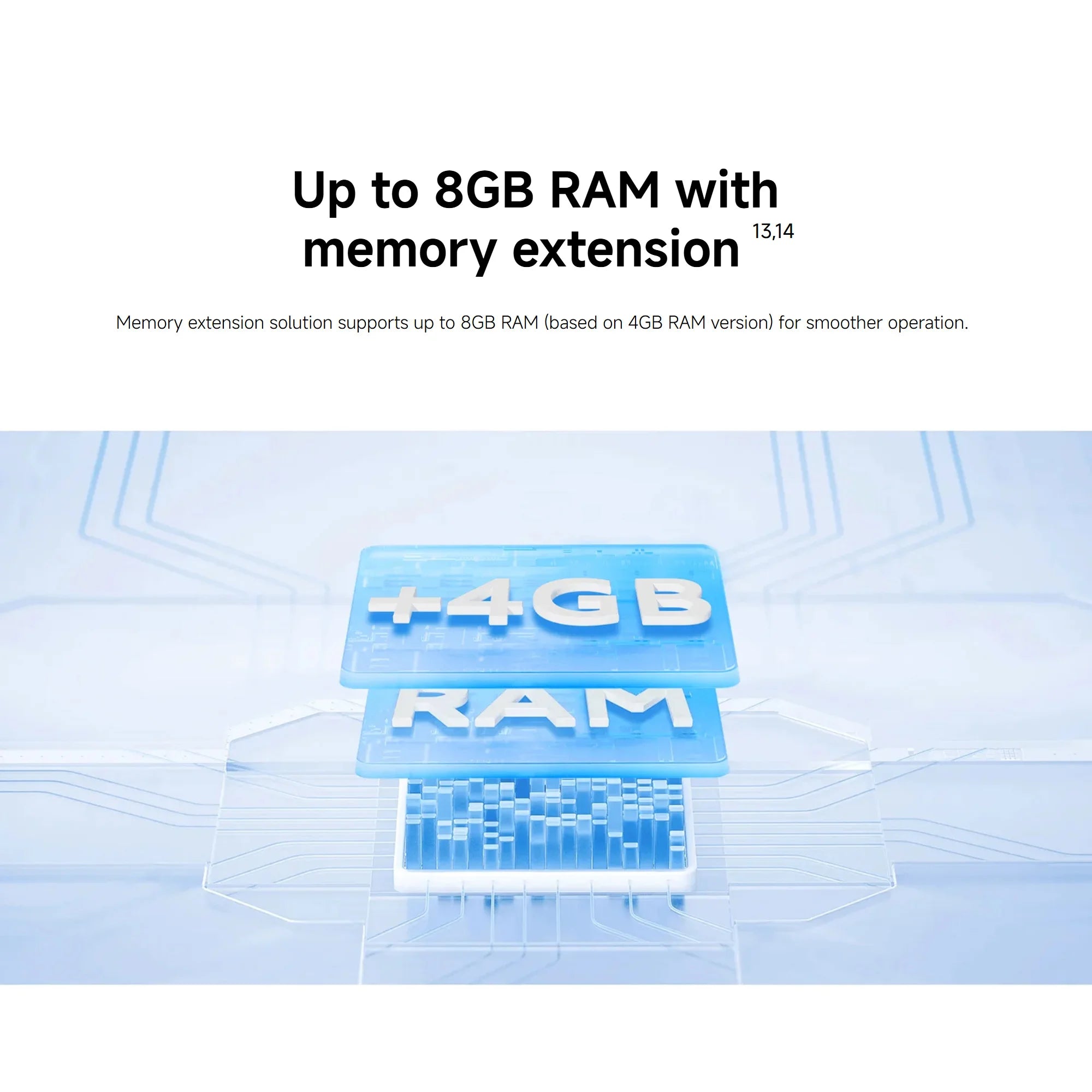 Xiaomi Redmi A7 Pro 4G, 4+128GB, Global Version, 6.9" 120Hz LCD Display DC Dimming Powered by UNISOC T7250 Processor 13MP Main Camera 8MP Front Camera 6000mAh 15W Side Fingerprint Sensor 3.5mm Headphone Jack NFC