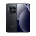 Xiaomi Redmi Note 15 Pro 5G 8+512GB Global Version MediaTek Dimensity 7400-Ultra 6.83" 120Hz AMOLED Display 200MP 6580mAh 45W