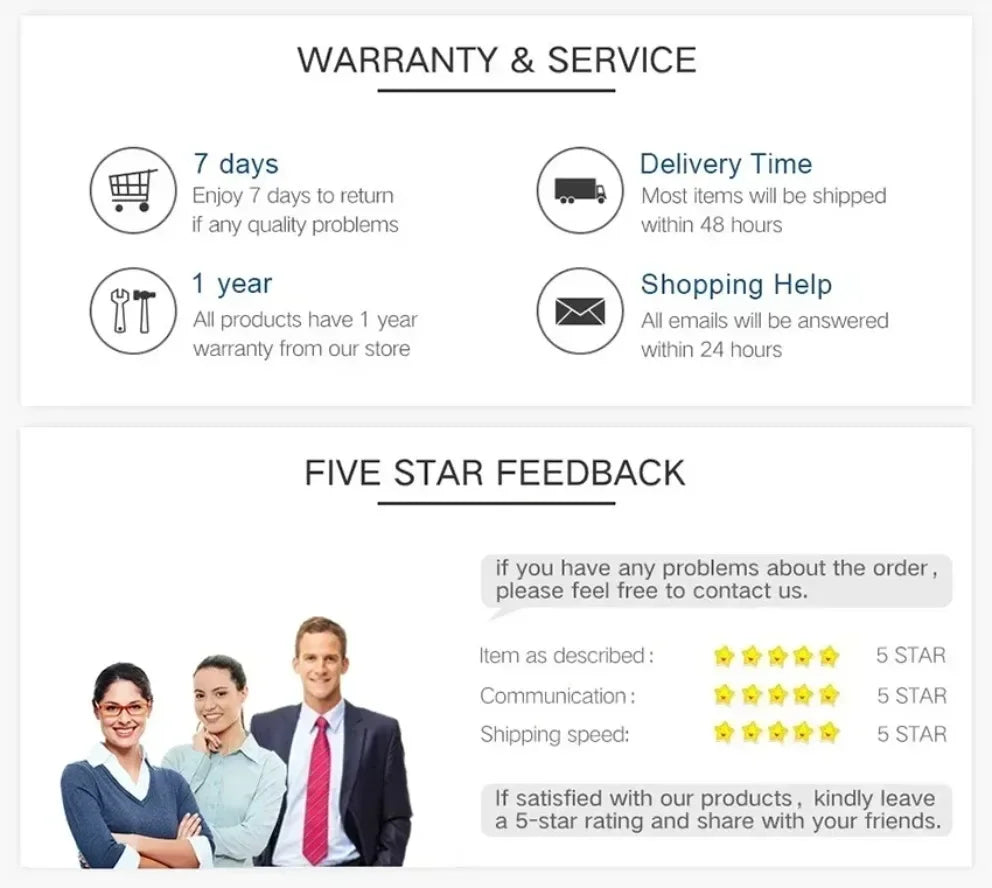 2~1PCS Led Stair Light PIR Motion Detector Sensor 220V Infrared Human Lamp Recessed Steps Ladder Staircase Bedroom Night Light