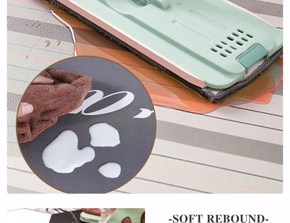 Kitchen Rug PVC Waterproof Leather Carpet Oil-proof Non-Slip Floor Mat Black Checkered Rugs Long Strip Carpets Home Decor 주방용 러그