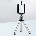 High precision Laser Level Horizon Vertical Measure 8FT Aligner Standard and Metric Rulers Multipurpose Measure Level Laser