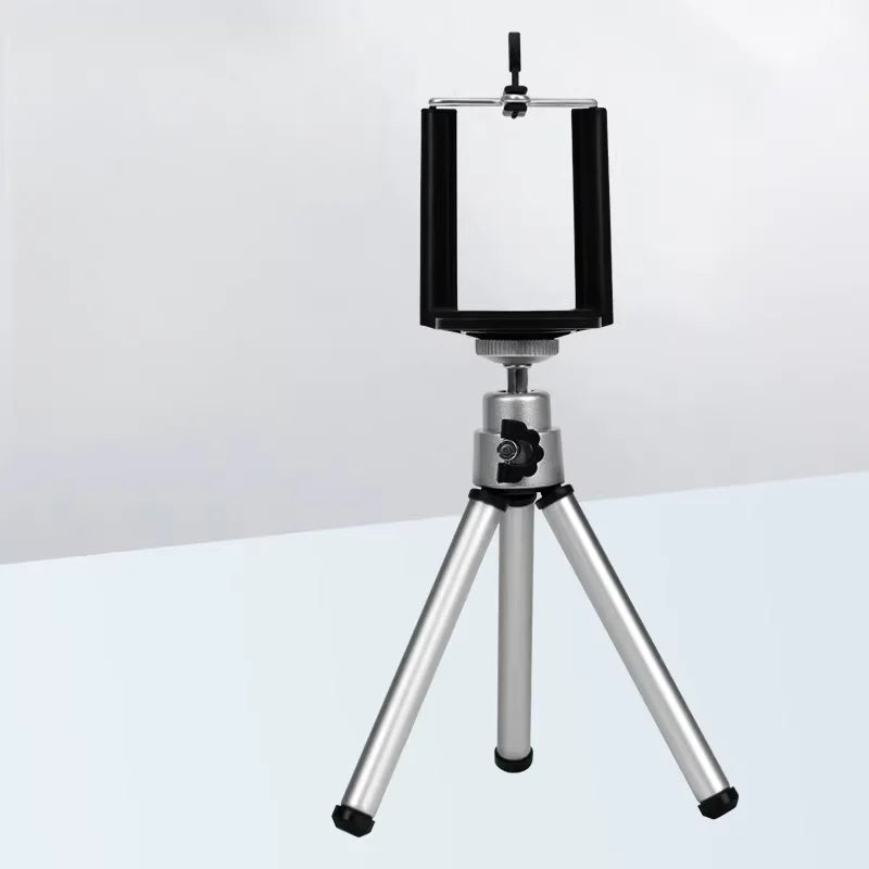 High precision Laser Level Horizon Vertical Measure 8FT Aligner Standard and Metric Rulers Multipurpose Measure Level Laser