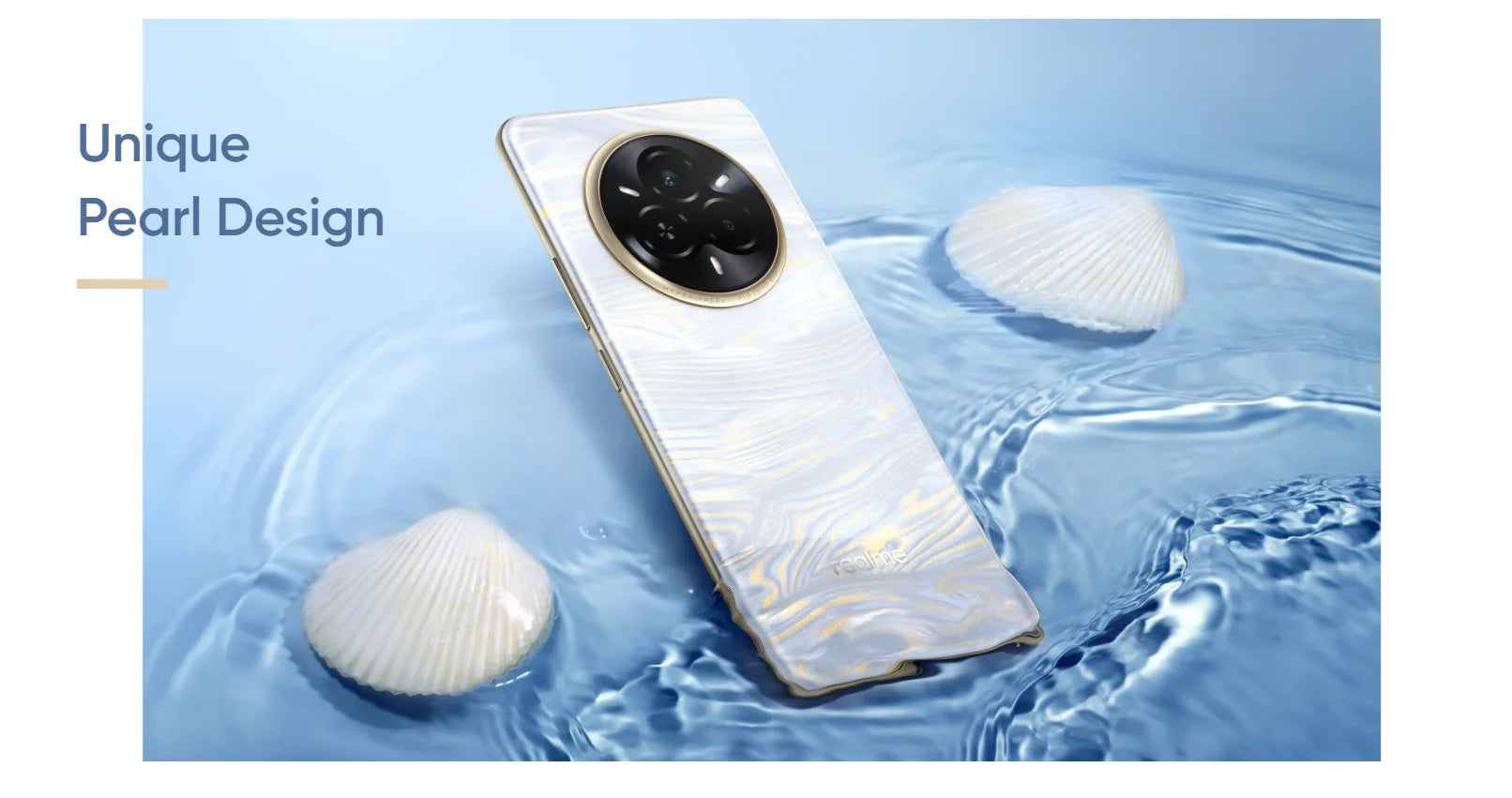 European Version realme 14 Pro Dimensity 7300 Energy Chipset 50MP OIS Camera 6000mAh Battery 120Hz Curved Vision Screen NFC