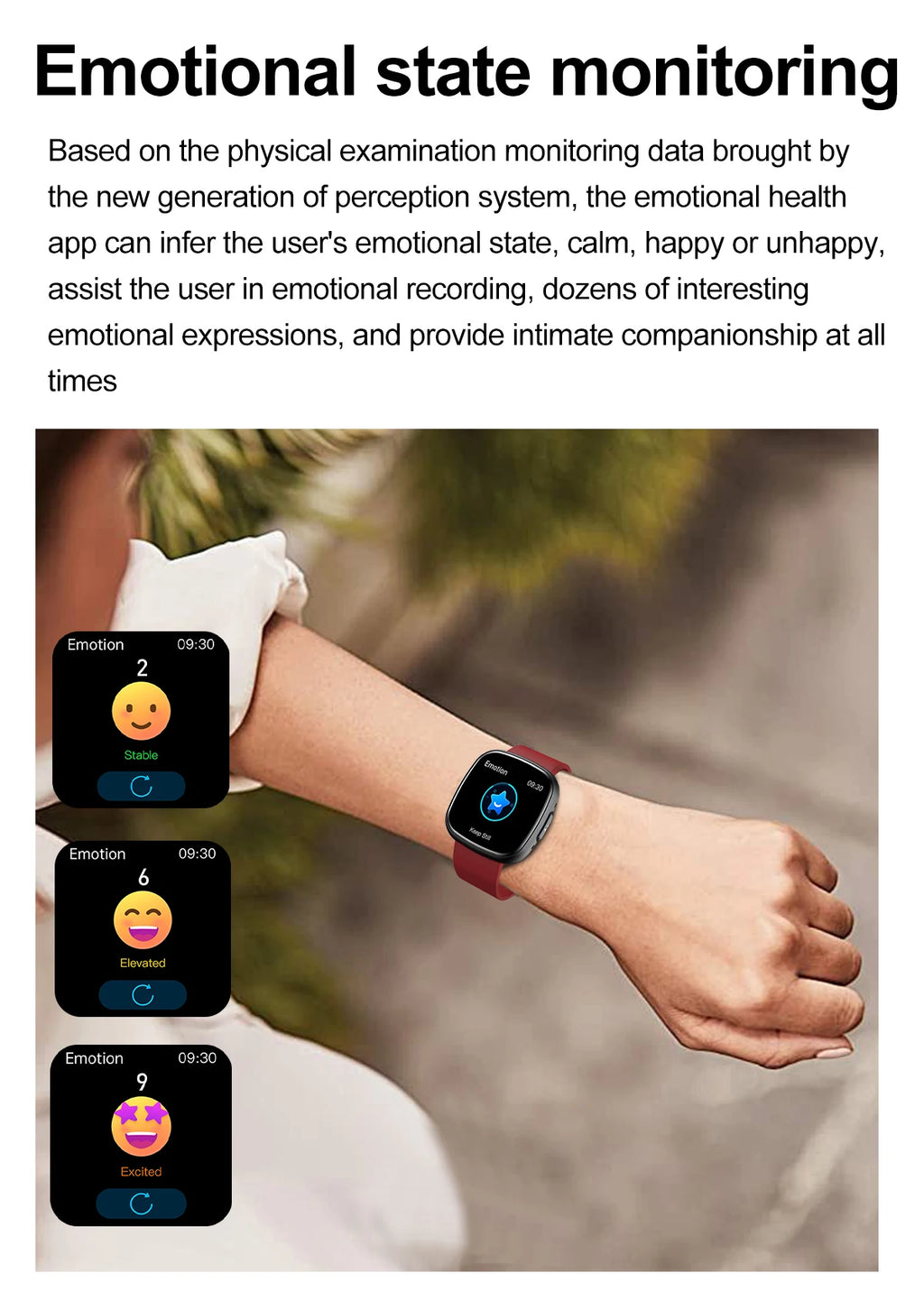 2025 New Accurate Measure Blood oxygen Lipids Uric Acid Smart Watch Men ECG Blood Pressure Health SmartWatches For Android ios