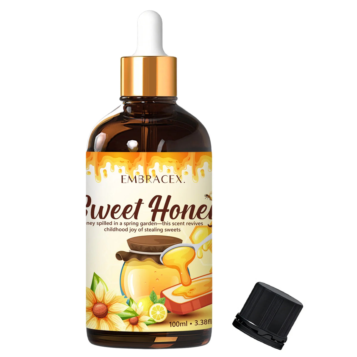 27 type 100ml Essential Oil Aromatherapy Oils Fragrance Funny Gift For Women Alcohol-Free