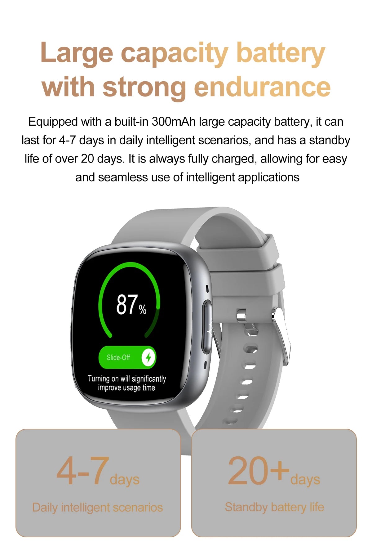 2025 New Accurate Measure Blood oxygen Lipids Uric Acid Smart Watch Men ECG Blood Pressure Health SmartWatches For Android ios