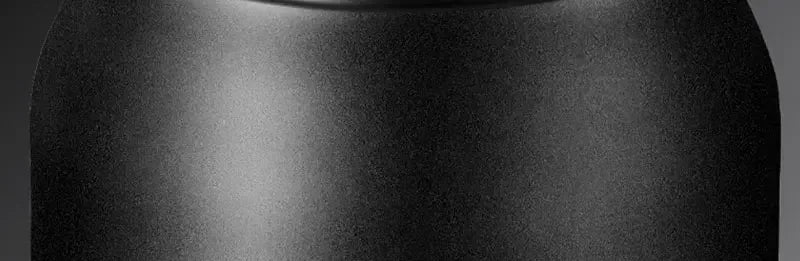 Thermos Vacuum Stainless Cup Thermal Cold Hot Insulated Stainless Steel Water Bottle with Straw Water Bottles
