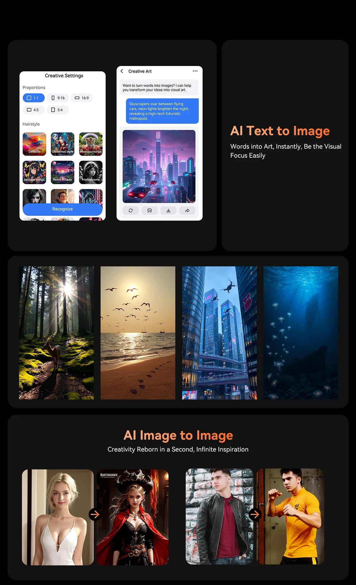 OSCAL PILOT 3 5G AI Rugged Smartphone, MTK Dimensity 6300, 6.78" FHD 2.4K Display 120Hz, 36(12+24) GB RAM 256GB/2TB ROM, 7500Amh