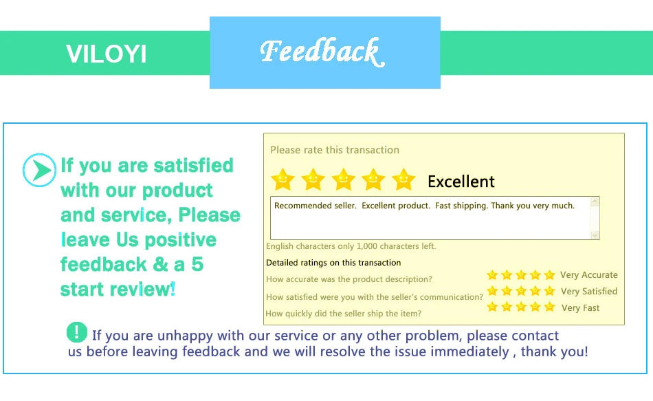 3 Modes Powerful Shower Head Anti-clogging and Easy To Clean Anti Anti-limescale Shower Head Handheld Flexible Bath  Shower Head