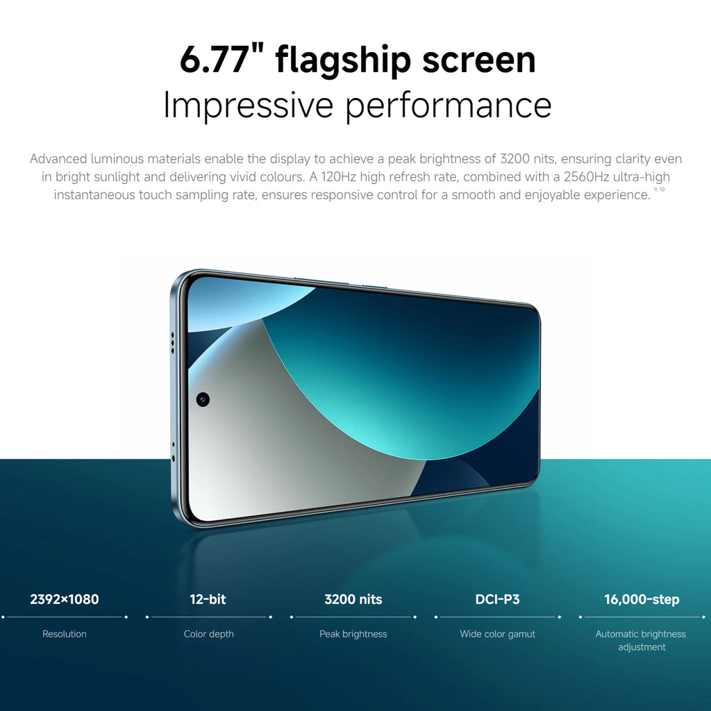 Xiaomi Redmi Note 15 Pro 4G 8+256GB Global Version MediaTek Helio G200-Ultra 6.77" 120Hz AMOLED Display 200MP 6500mAh 45W NFC