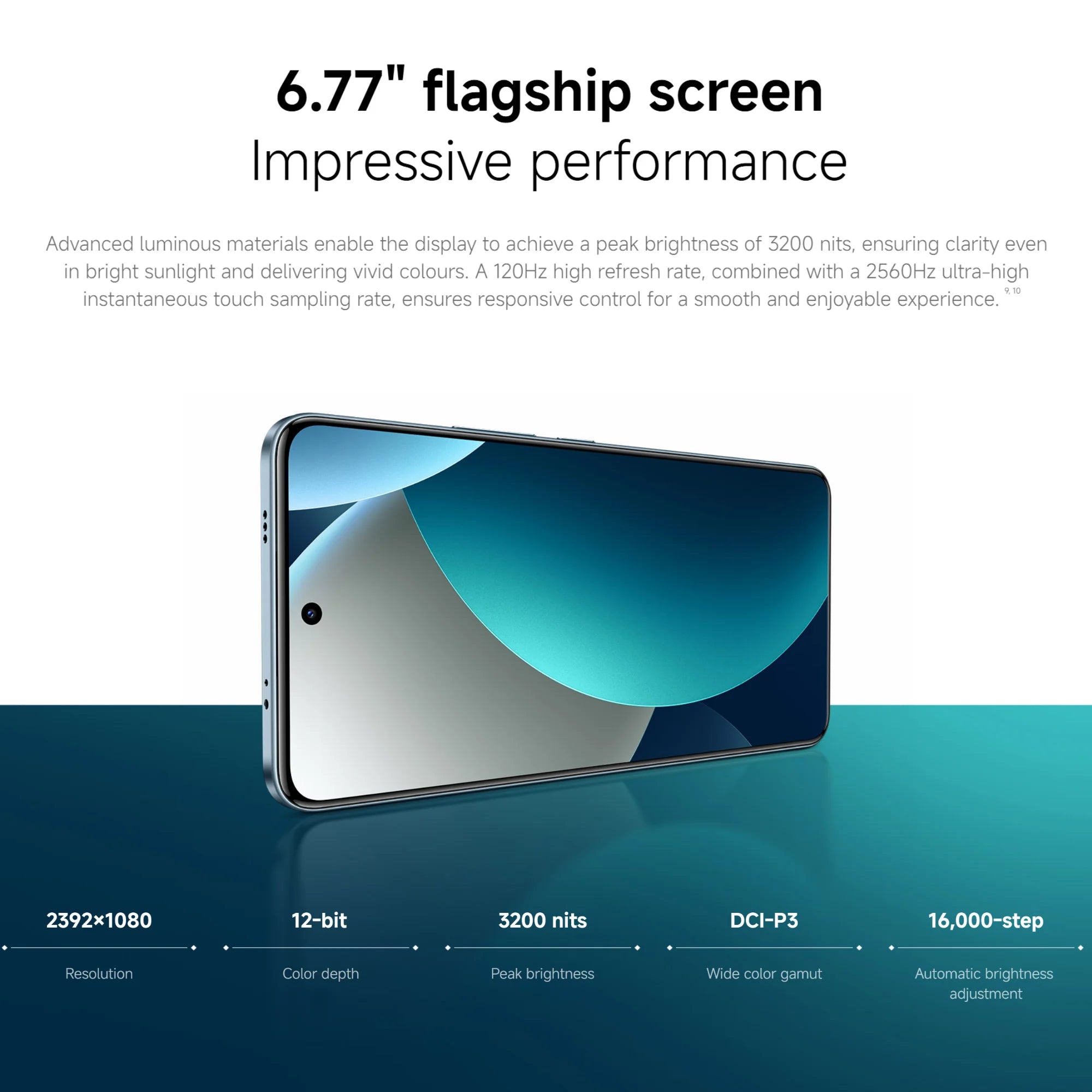 Xiaomi Redmi Note 15 Pro 4G 8+256GB Global Version MediaTek Helio G200-Ultra 6.77" 120Hz AMOLED Display 200MP 6500mAh 45W NFC