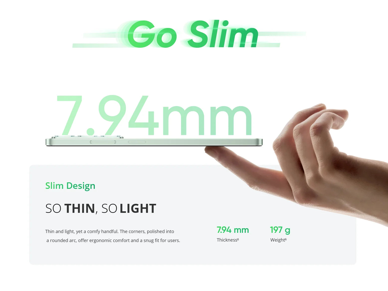 Europe Version realme 14x 5G Smartphone 6.67 inches 120Hz Screen 5000mAh Battery 50MP AI Camera MediaTek Dimensity 6300