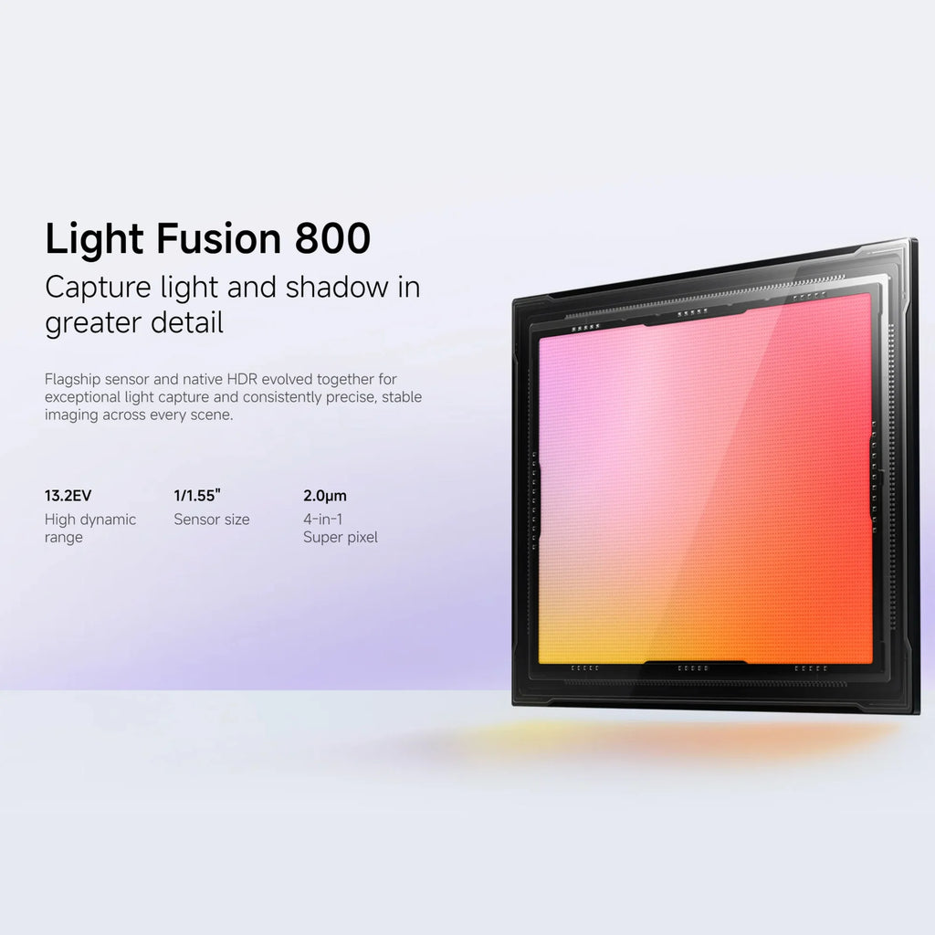 Xiaomi 17T 5G, 12+512GB Global Version, 6.59" 120Hz 1.5K AMOLED Display MediaTek Dimensity 8500-Ultra 6500mAh 67W 50MP Dual eSIM NFC
