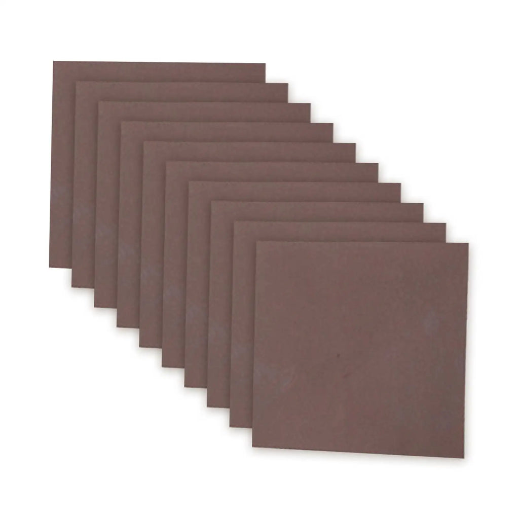 Chemical Magic Paper Cool Close Up Magic Trick Fingers Smoke Hells Smoke Stage Stuffs Fantasy Prop Make Fun Magic Tricks