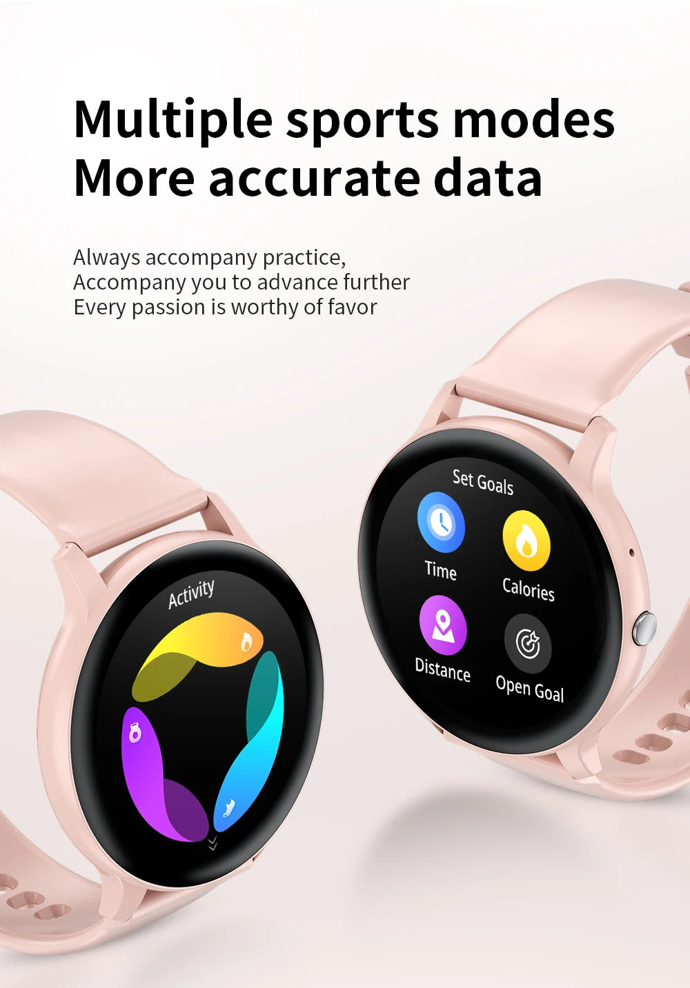 LIGE 2025 Bluetooth Call Smart Watch Women Custom Dial Watches Men Sports Fitness Tracker Heart Rate Smartwatch For Android iOS