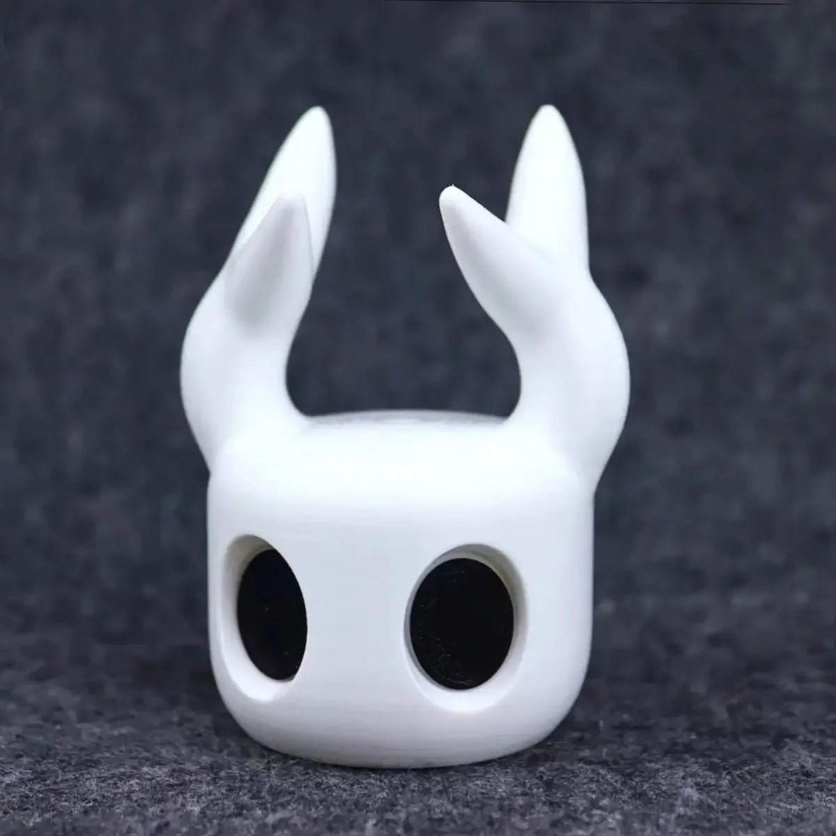 HOT!!!Universal Game Controller Stand Compatible With PS4/PS5/Switch Hollow Knight Theme Cool Desktop Display Gaming Accessories