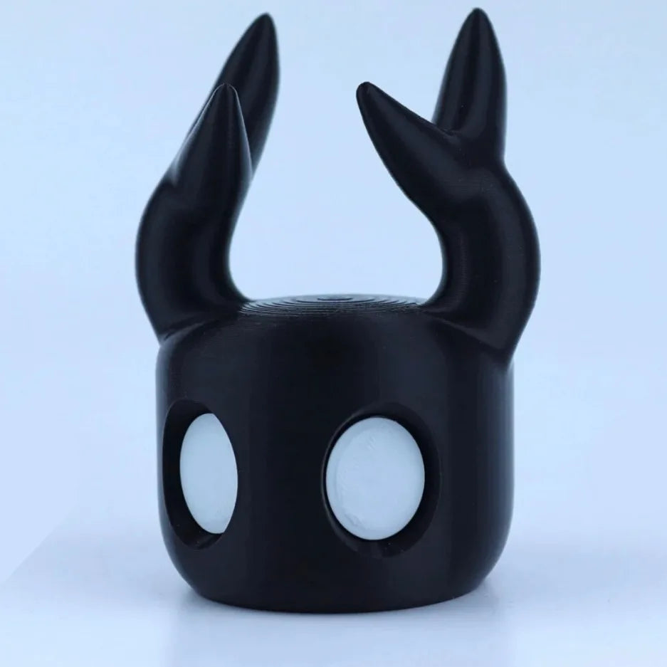 HOT!!!Universal Game Controller Stand Compatible With PS4/PS5/Switch Hollow Knight Theme Cool Desktop Display Gaming Accessories