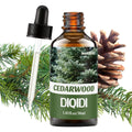 30ml  cedarwood essential oil plant essential oil aromatherapy oil pure essential oil aromatherapy humidifier soap