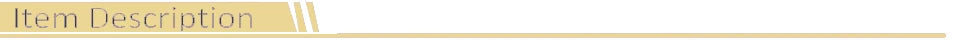 Volcanic Crack Light Cannons Humidifier Essential Oil Diffuser with Timer Cannon Blast Aroma Humidifier Aromatherapy Diffuser