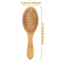 MISCELLANEOUS PRODUCTS