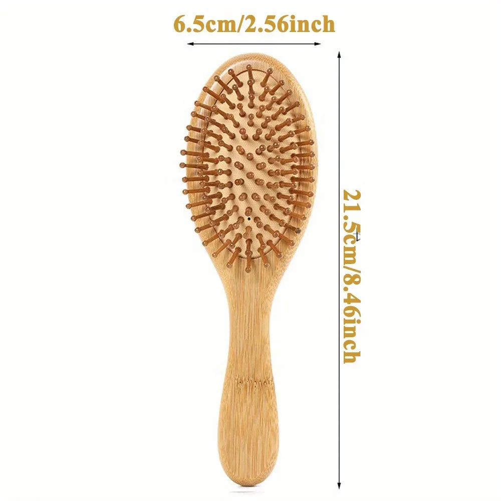 MISCELLANEOUS PRODUCTS