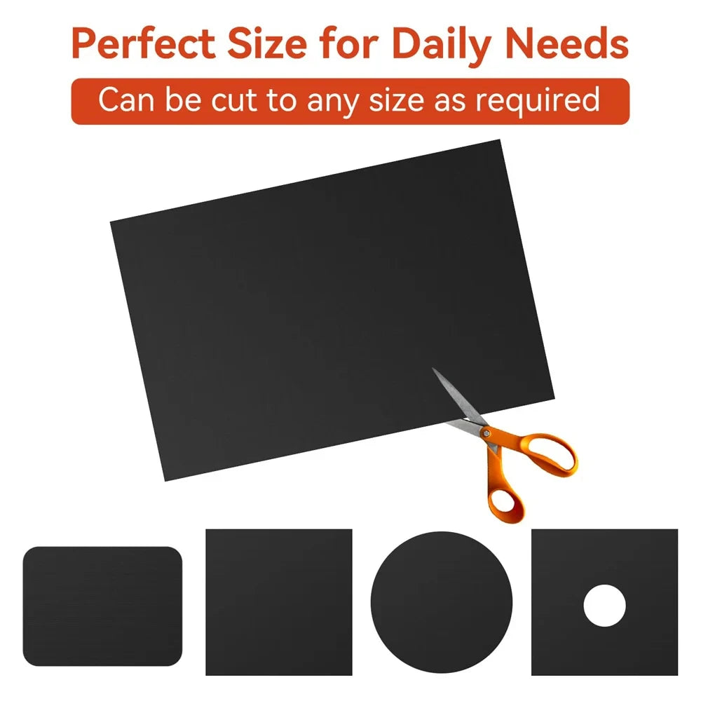 protetor de forno