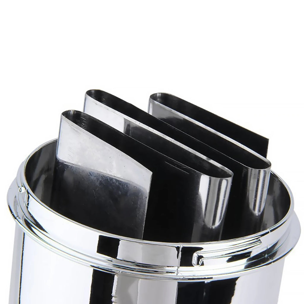 Manual Food Chopper Handheld Slap Press Chopper Mincer for Onions Garlic Nuts Efficient Garlic Onion Peeling Artifact