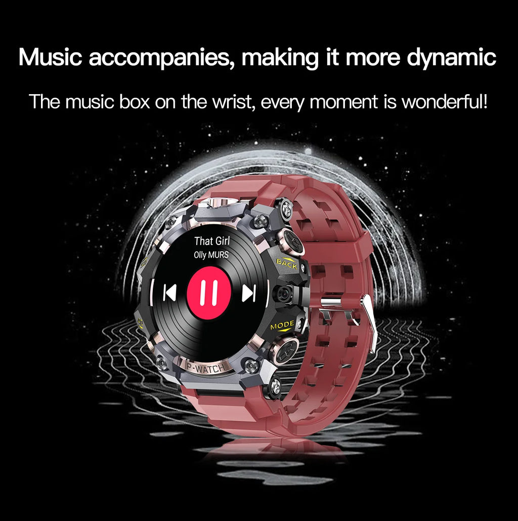 Q668 Smart Watch Android 10.0 1.95inch Amoled 720*720 5G Cellular Version Smartwatch With 800W Dual Camera GPS WIFI Sim Card