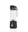 New 300W Powerful Juicer USB 4000mAh Battery Multi-use Juice Cup Grinder Outdoor Portable Fresh Fruit Blender Smoothie Juice Cup