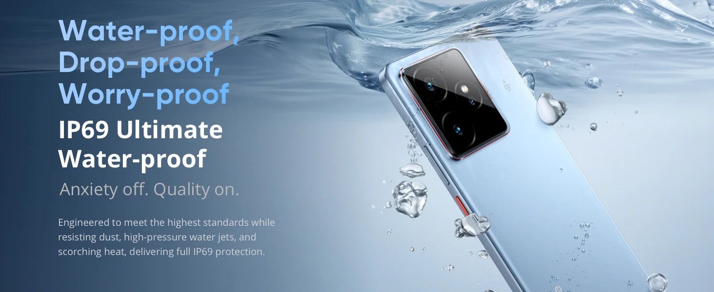 Europe Version realme GT 7 5G Mediatek Dimensity 9400e Processor 7000mAh Battery 120W Charge 6000nits Pro-Esports Display NFC