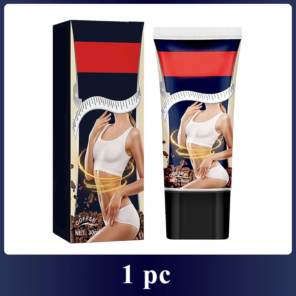 2025 Must-have Gentle Body Care All-natural Ingredient Formula Suitable for Daily Care