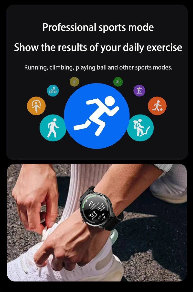 H99 Smart Watch 5G LTE Android 10.0 with 190° Rotary Camera Insert Sim Card Google Play App Download GPS WiFi Heart Rate Tracker