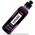 V-floc Super Concentrated Neutral Automotive Shampoo 240mL Vonixx