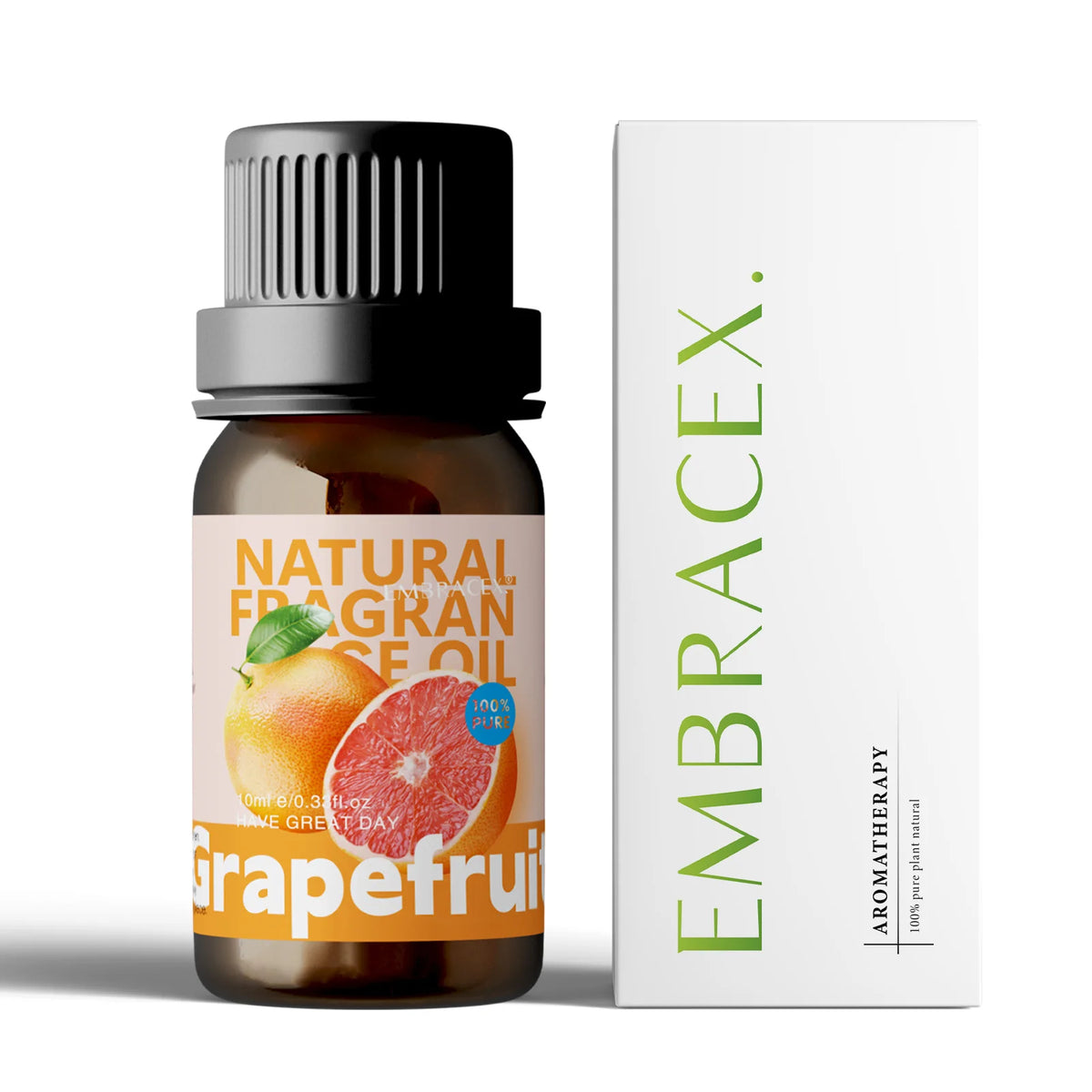 28 Type Fruit Essential Oils Fruit Fragrance Oil for Diffuser Candles Making -Strawberry Lemon Peach Banana Mango