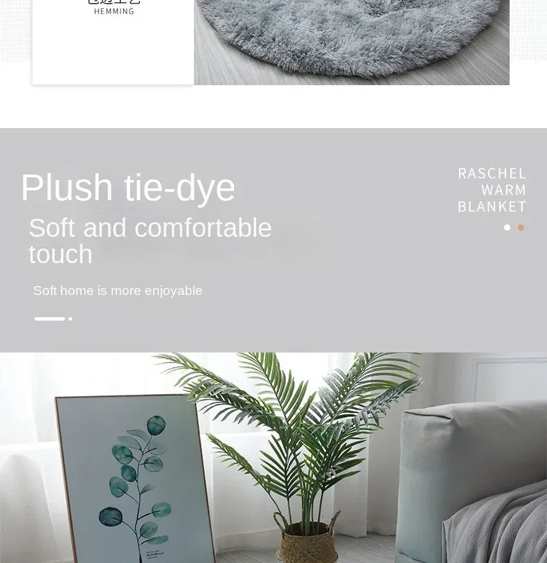 MISCELLANEOUS PRODUCTS