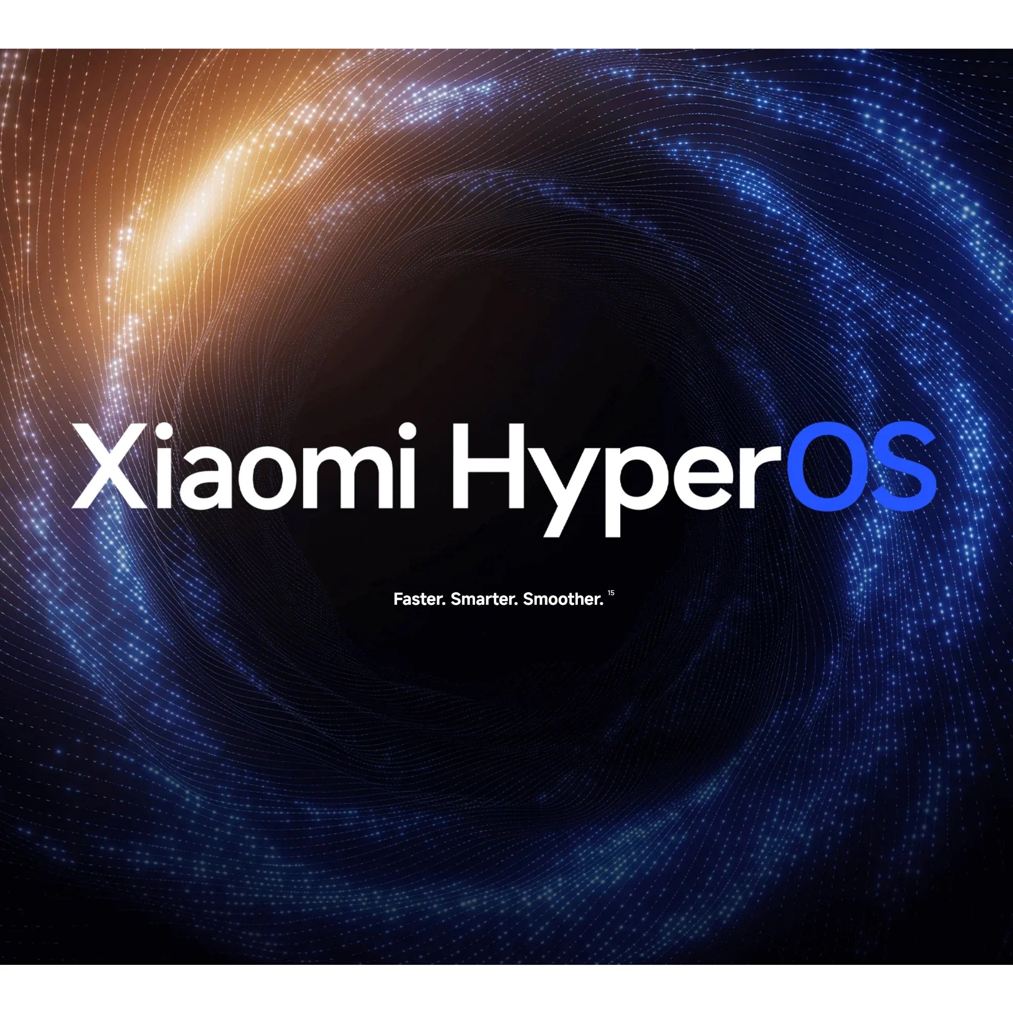 Xiaomi Redmi Note 15 4G 8+256GB Global Version MediaTek Helio G100-Ultra 120Hz 6.77 '' AMOLED Display 108MP Camera 6000mAh 33W