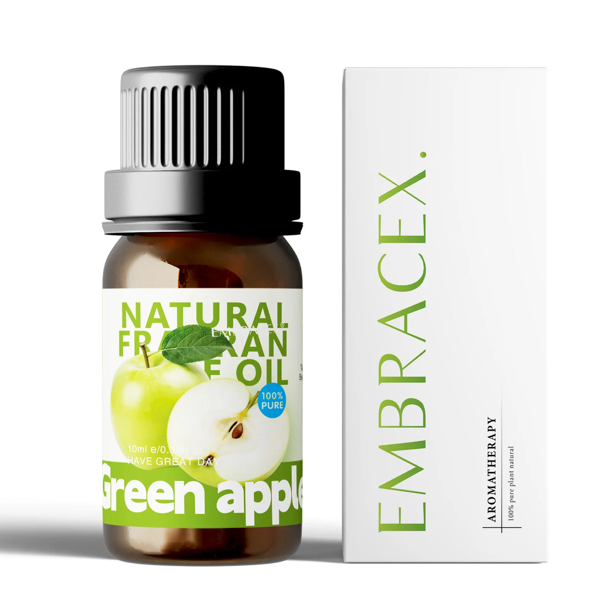 28 Type Fruit Essential Oils Fruit Fragrance Oil for Diffuser Candles Making -Strawberry Lemon Peach Banana Mango