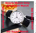 ECG+PPG Bluetooth Call Smart Watch Men Laser Health Blood Pressure Fitnes Sports Watches Man Sports Waterproof Smartwatch+Box