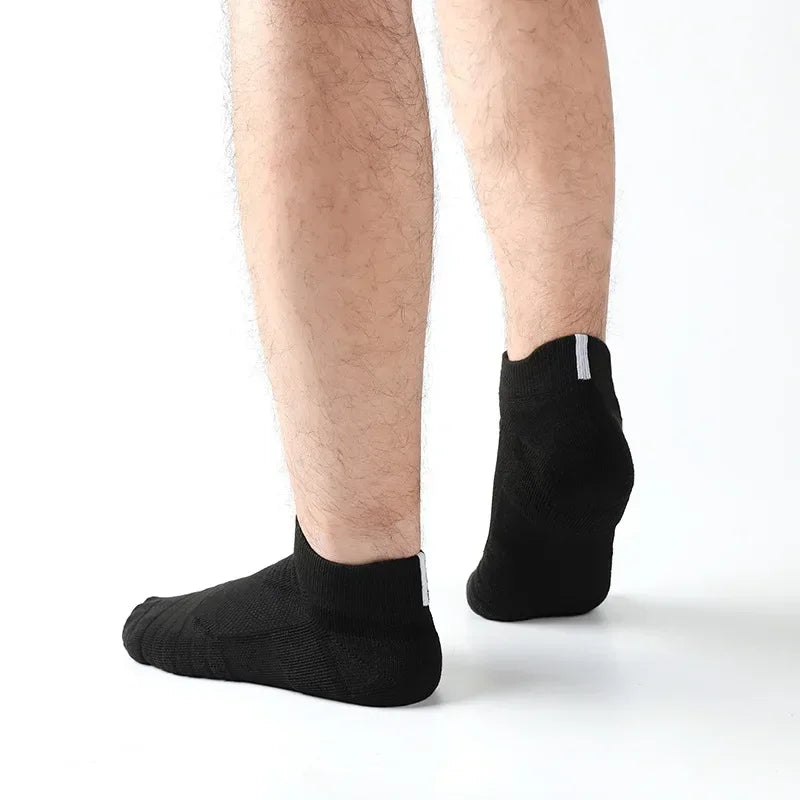 MISCELLANEOUS PRODUTCS