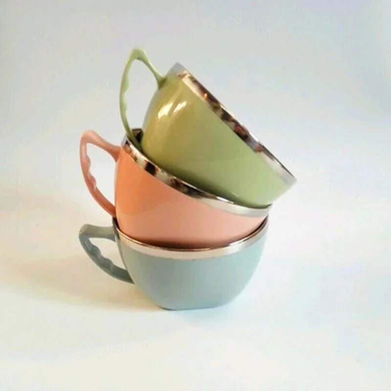 KITCHEN ACESSORIES