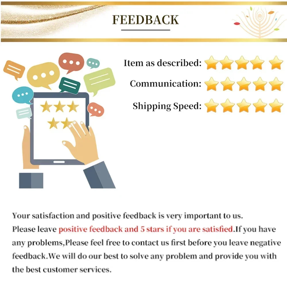 2026 Windows 11 Laptops 15.6 inch Laptop Fingerprint UnIock Intel Core i9-10980HK 16GB RAM 2TB SSD Backlight Gaming Notebook
