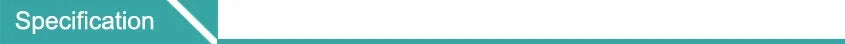 LED Solar Pathway Lights Outdoor Bright Solar Powered Landscape Lighting Waterproof Garden Lights Yard Lawn Patio Walkway Decor