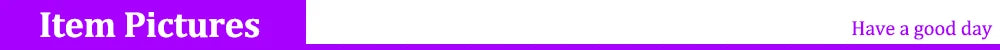 Wireless Microphone UHF Fixed Frequency 2 Channels Handheld Mic Micphone For Party Karaoke Professional Church Show Meeting