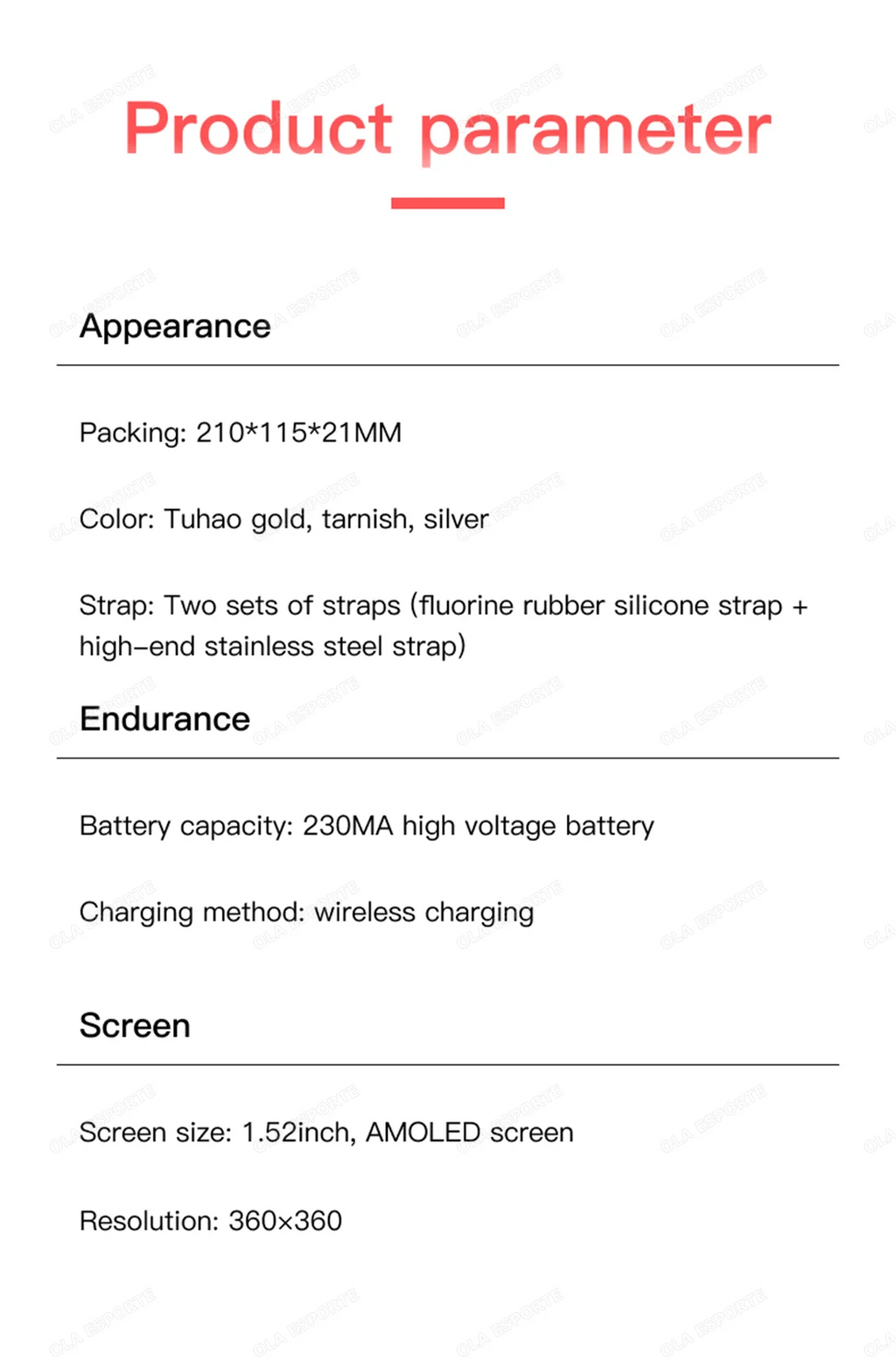 2025 New GPS Tracke Smart Watch Hw10pro for Men Women Bluetooth Call Phone Waterproof smartwatch Wireless Charge infinite Screen
