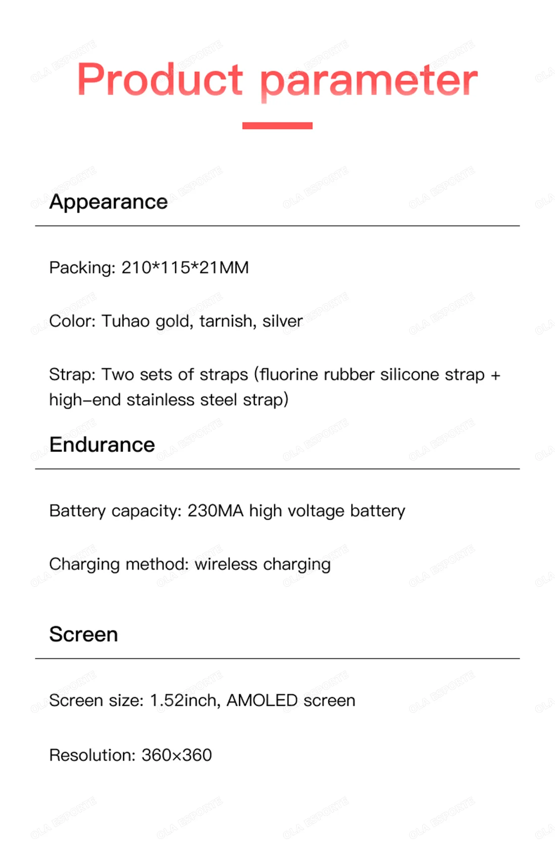 2025 New GPS Tracke Smart Watch Hw10pro for Men Women Bluetooth Call Phone Waterproof smartwatch Wireless Charge infinite Screen